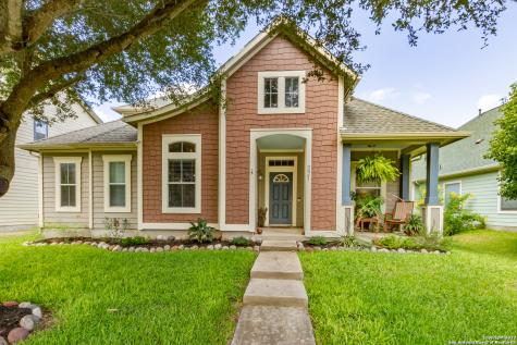 221 Newberry Trail San Marcos TX 78666