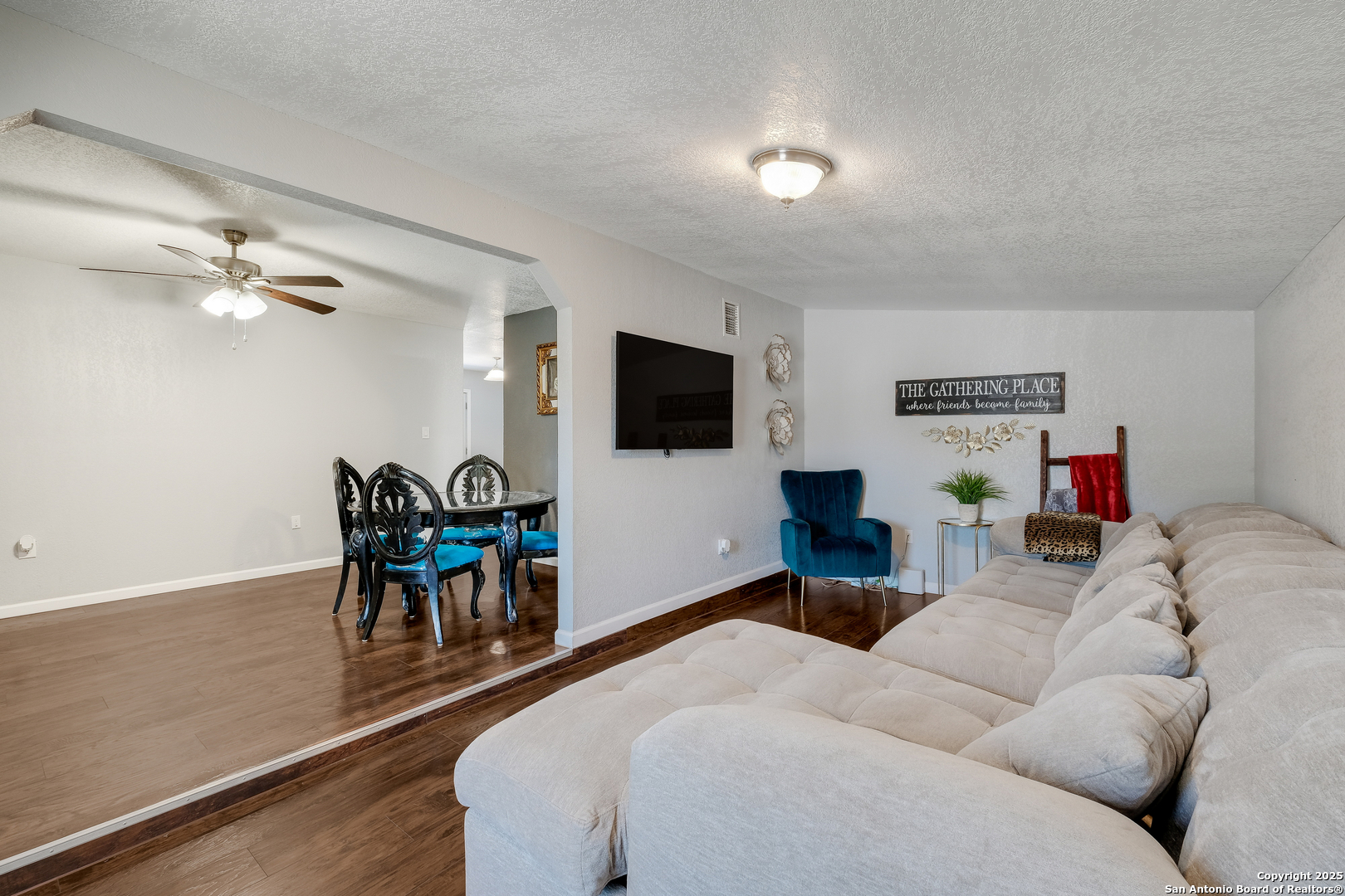 147 Kilkenney San Antonio TX 78227
