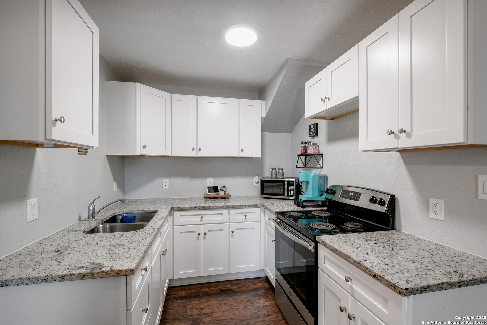 147 Kilkenney San Antonio TX 78227
