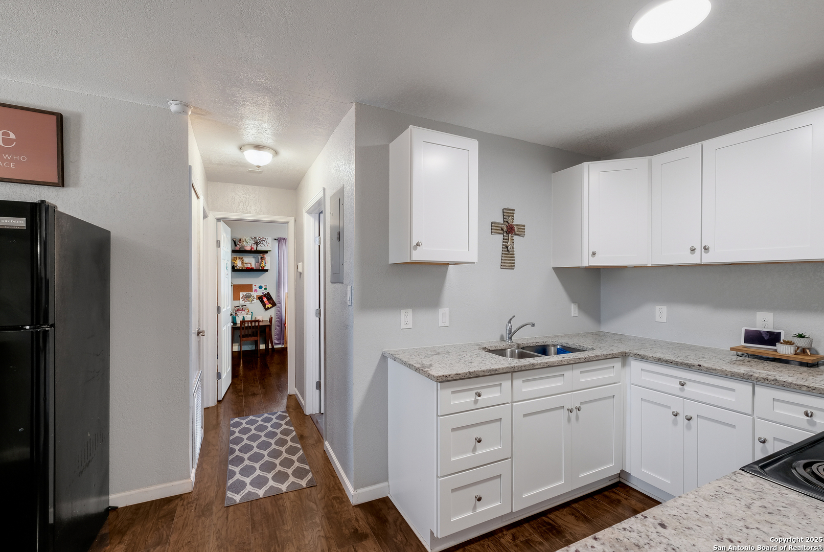 147 Kilkenney San Antonio TX 78227