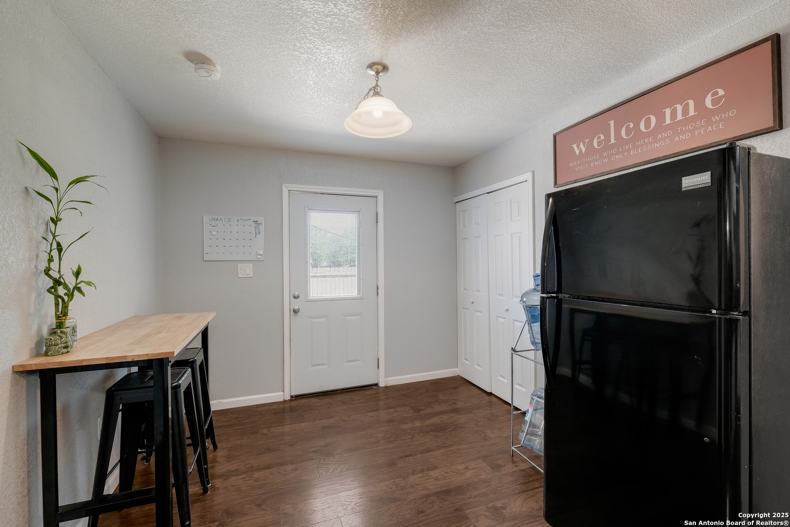 147 Kilkenney San Antonio TX 78227