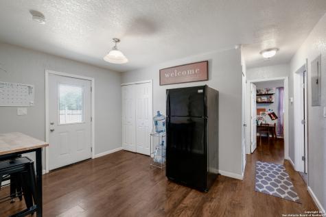 147 Kilkenney San Antonio TX 78227