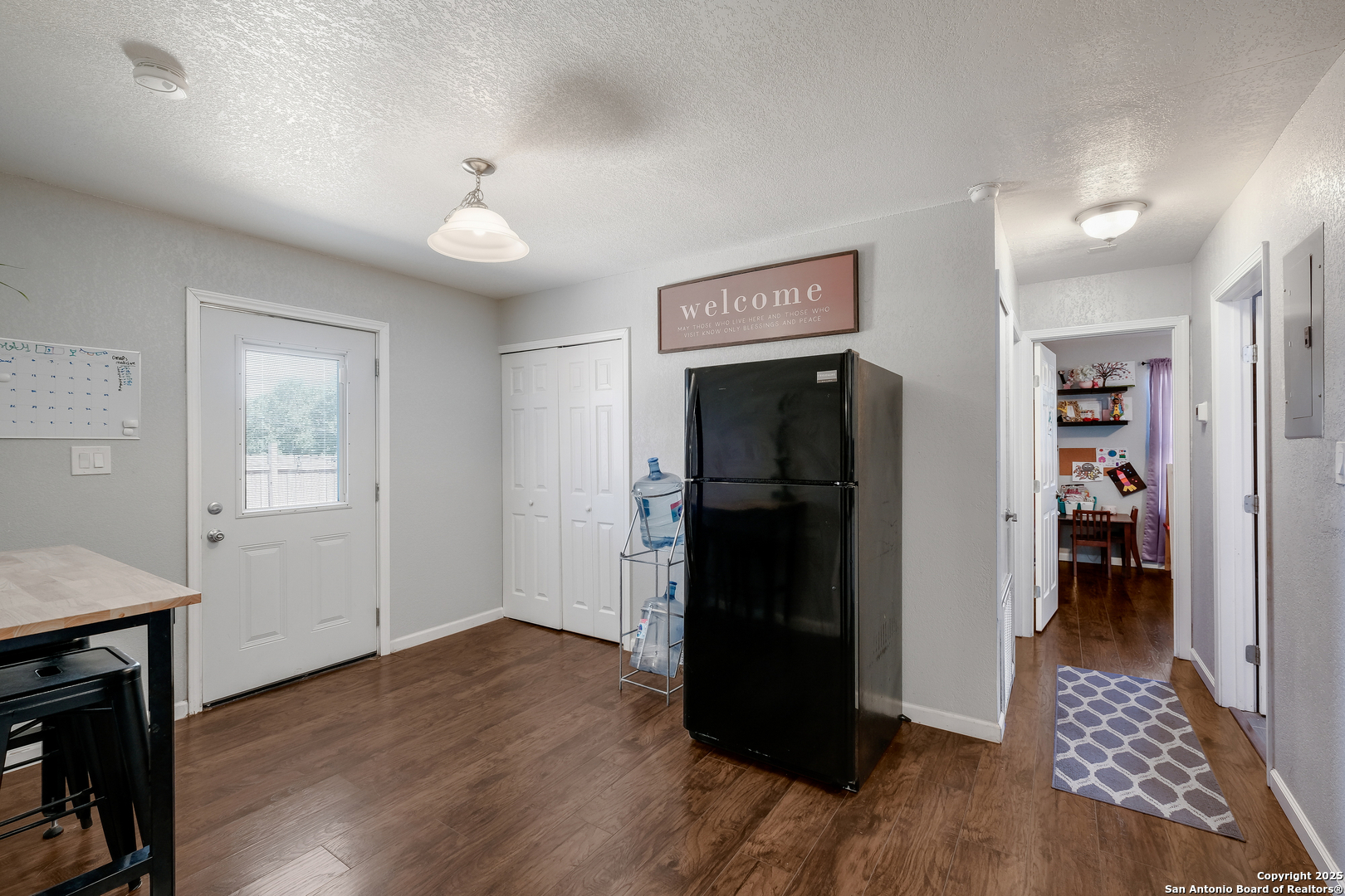 147 Kilkenney San Antonio TX 78227