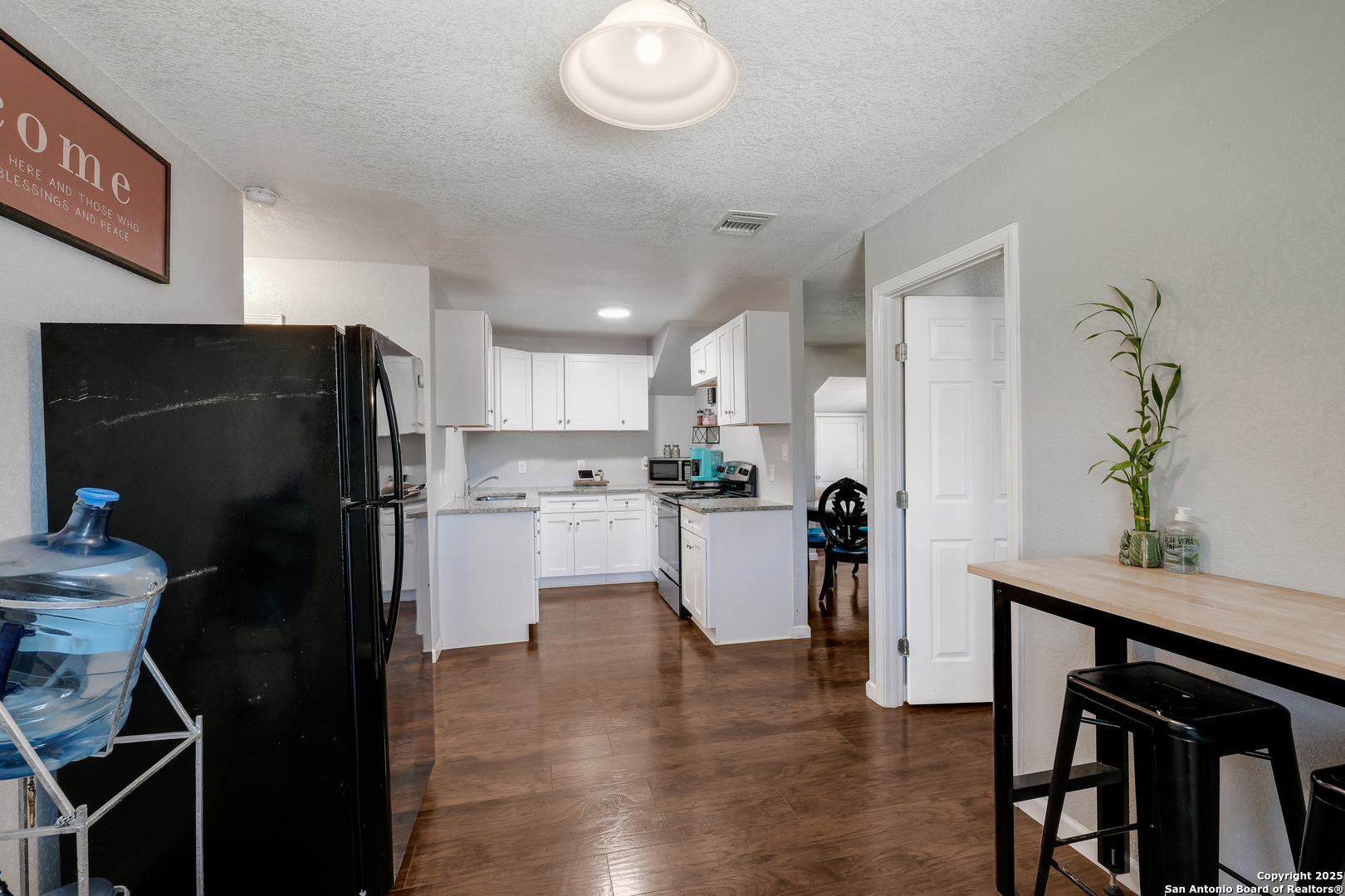 147 Kilkenney San Antonio TX 78227