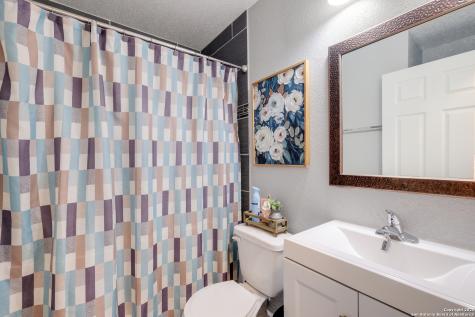 147 Kilkenney San Antonio TX 78227