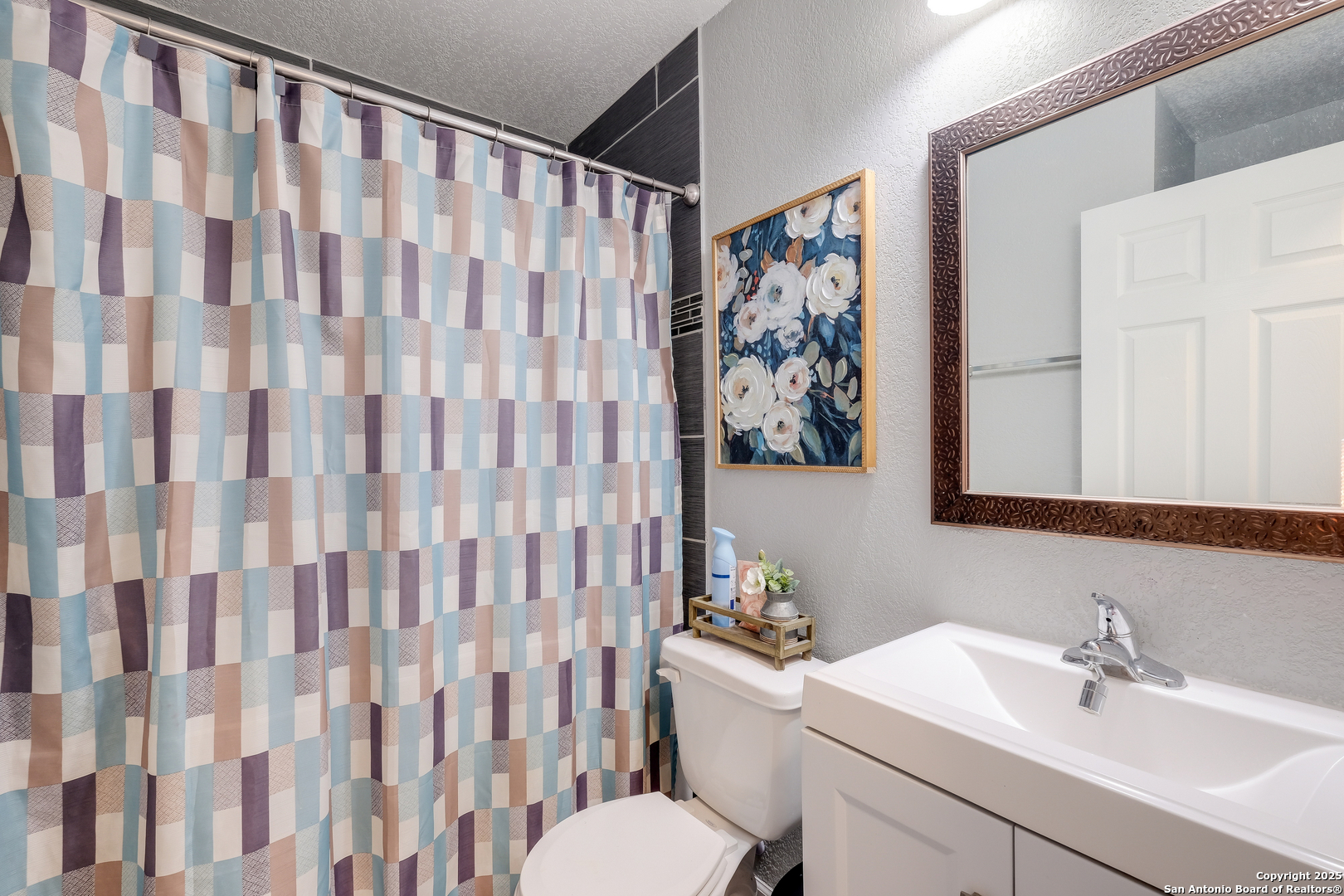 147 Kilkenney San Antonio TX 78227