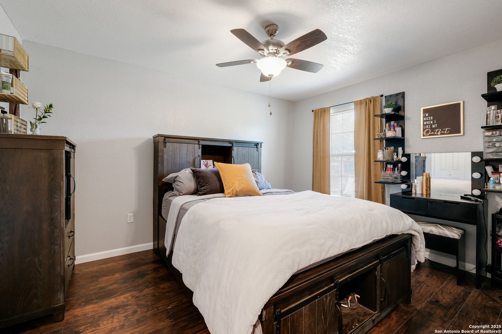 147 Kilkenney San Antonio TX 78227