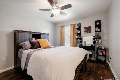 147 Kilkenney San Antonio TX 78227