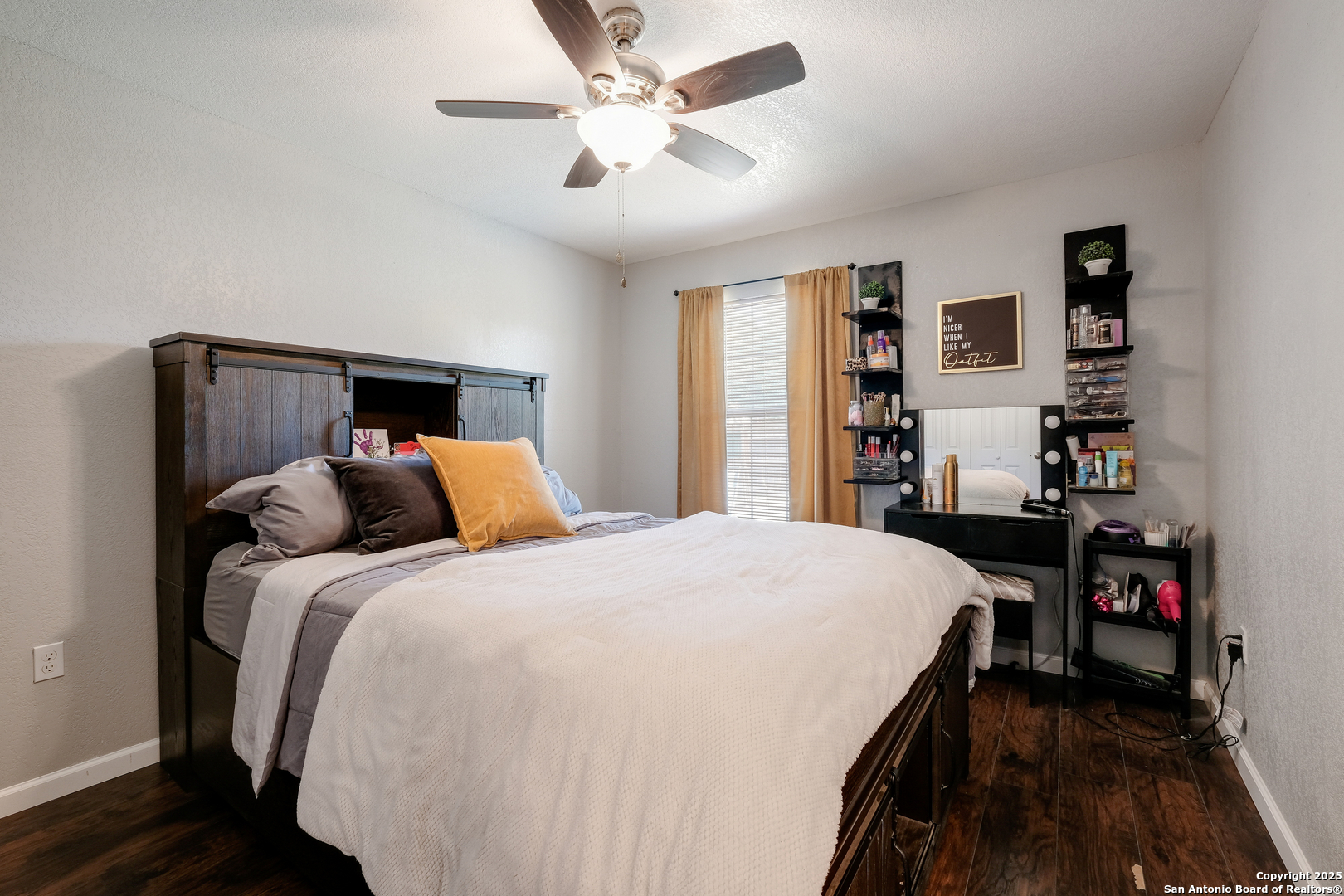 147 Kilkenney San Antonio TX 78227