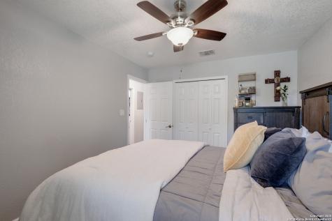147 Kilkenney San Antonio TX 78227