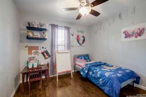 147 Kilkenney San Antonio TX 78227