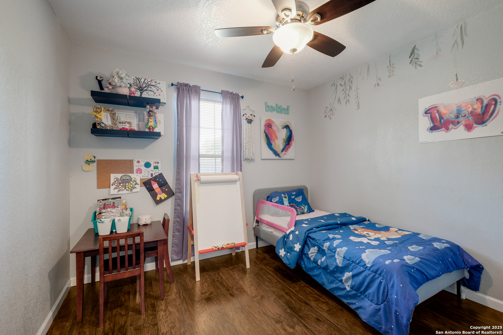 147 Kilkenney San Antonio TX 78227