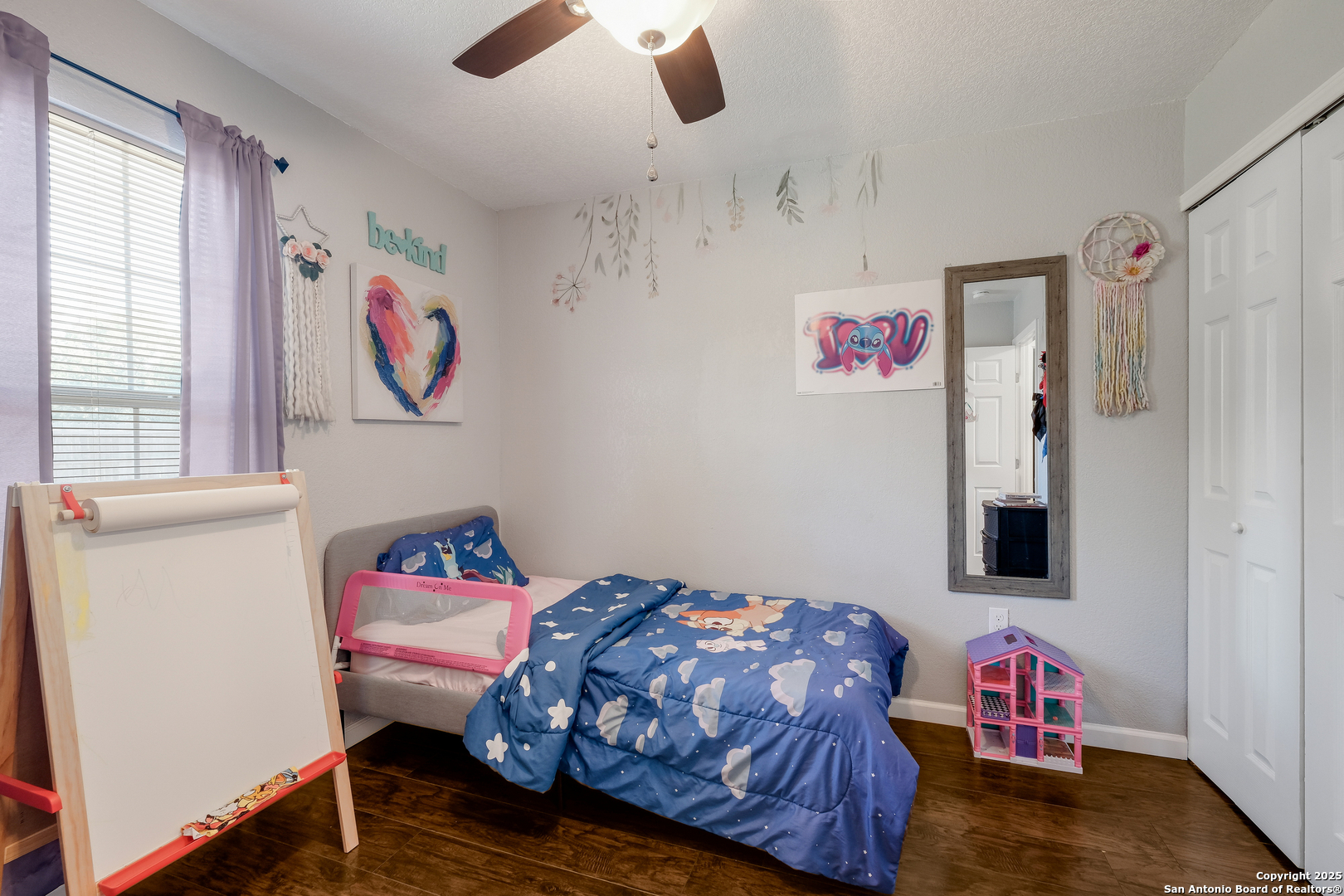 147 Kilkenney San Antonio TX 78227