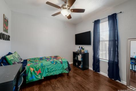 147 Kilkenney San Antonio TX 78227