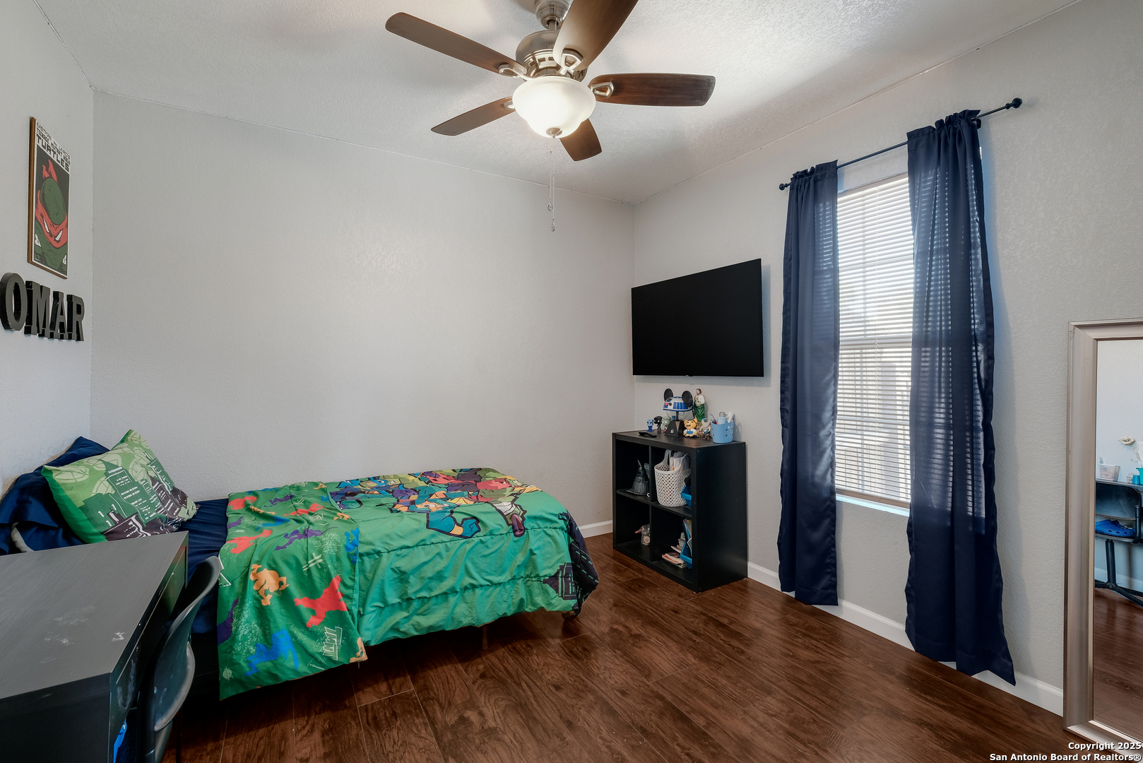 147 Kilkenney San Antonio TX 78227