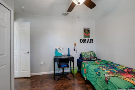 147 Kilkenney San Antonio TX 78227