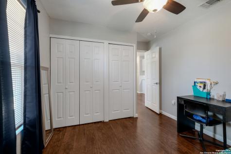 147 Kilkenney San Antonio TX 78227