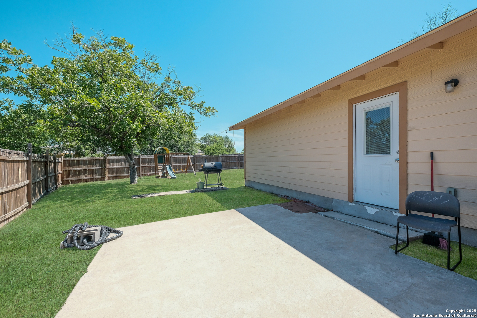147 Kilkenney San Antonio TX 78227