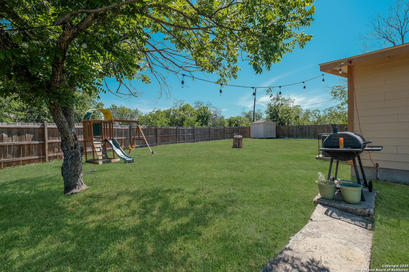 147 Kilkenney San Antonio TX 78227