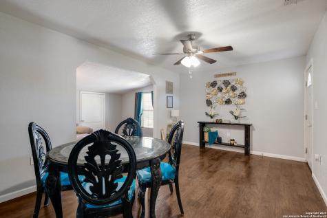 147 Kilkenney San Antonio TX 78227