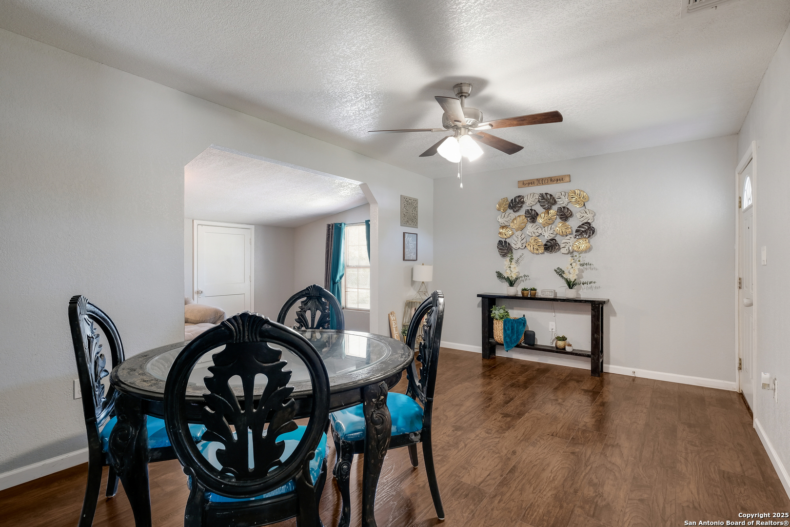 147 Kilkenney San Antonio TX 78227