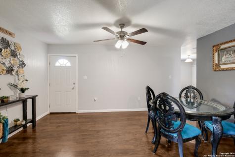 147 Kilkenney San Antonio TX 78227
