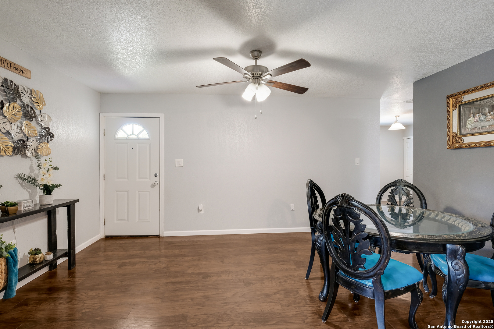 147 Kilkenney San Antonio TX 78227