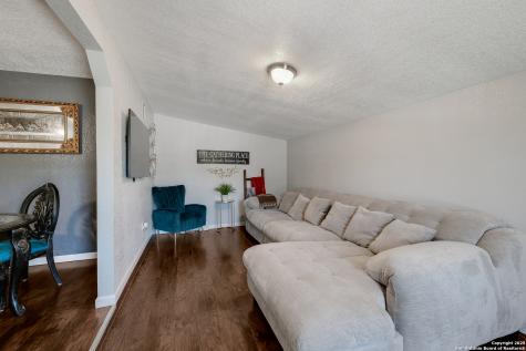 147 Kilkenney San Antonio TX 78227