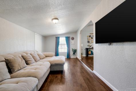 147 Kilkenney San Antonio TX 78227