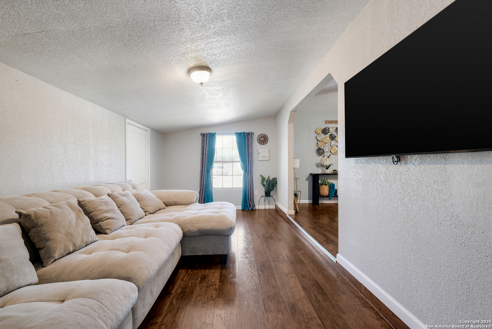 147 Kilkenney San Antonio TX 78227