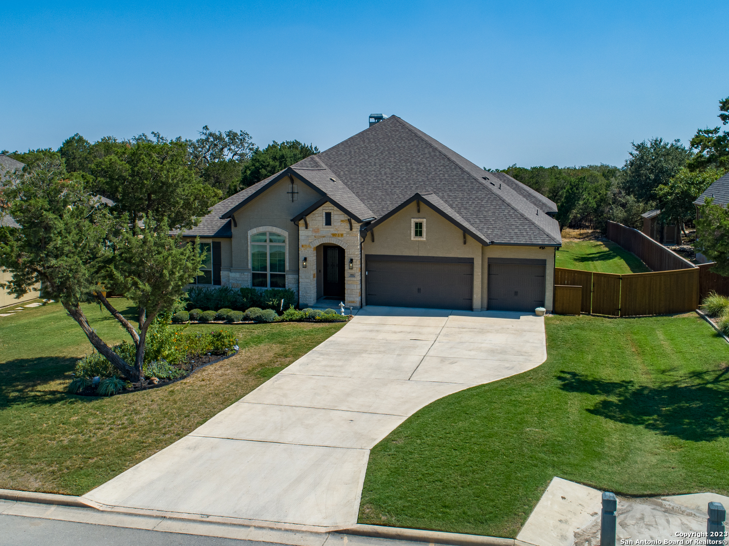 951 Wilderness Oaks New Braunfels TX 78132