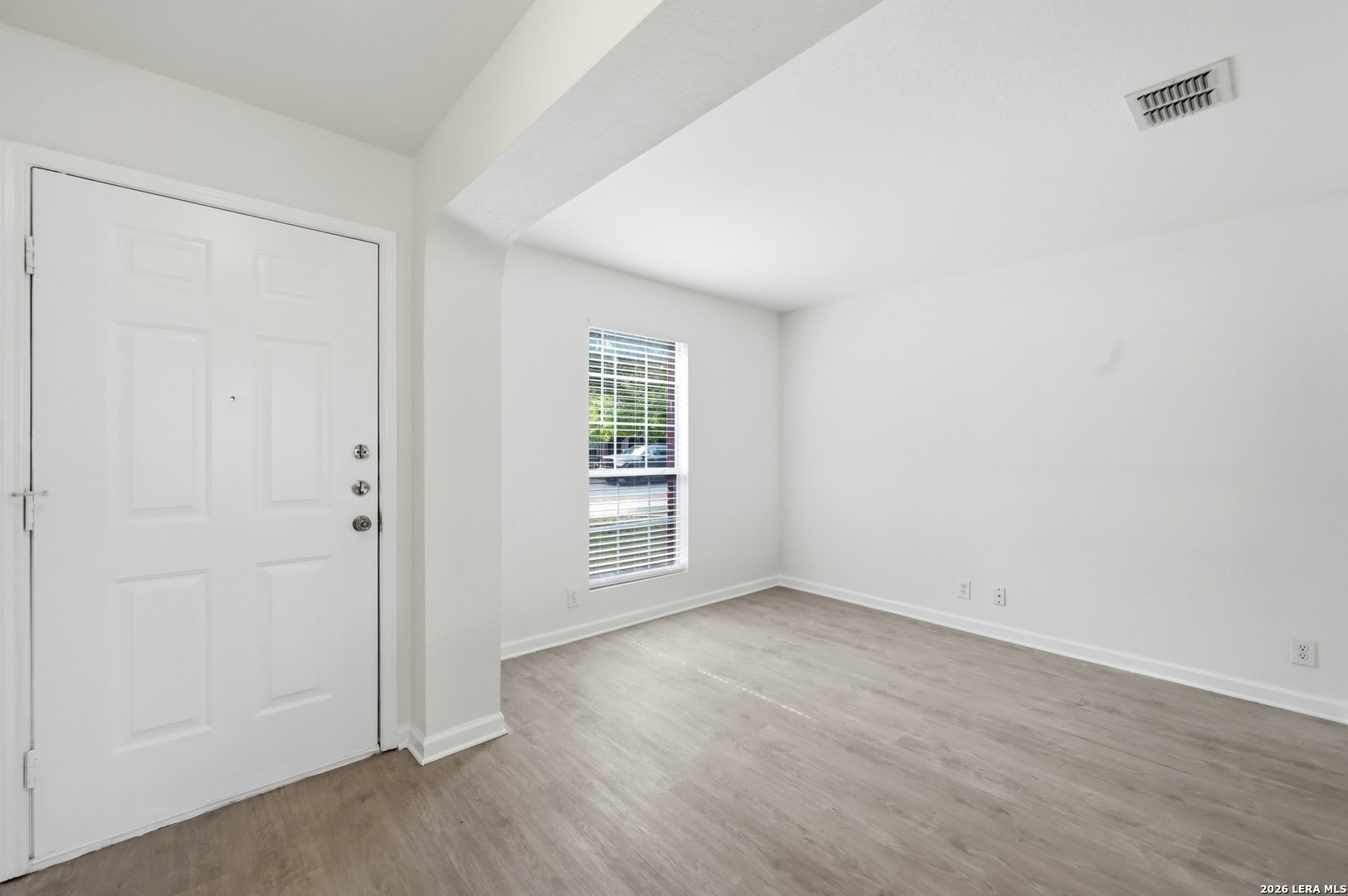 2623 Gato Del Sol San Antonio TX 78245