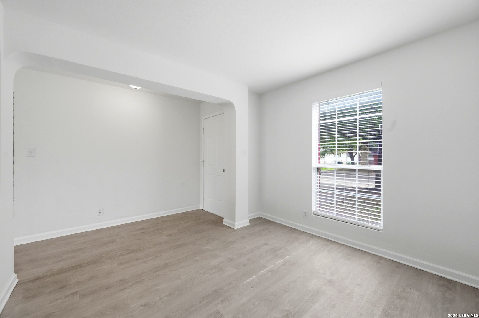 2623 Gato Del Sol San Antonio TX 78245