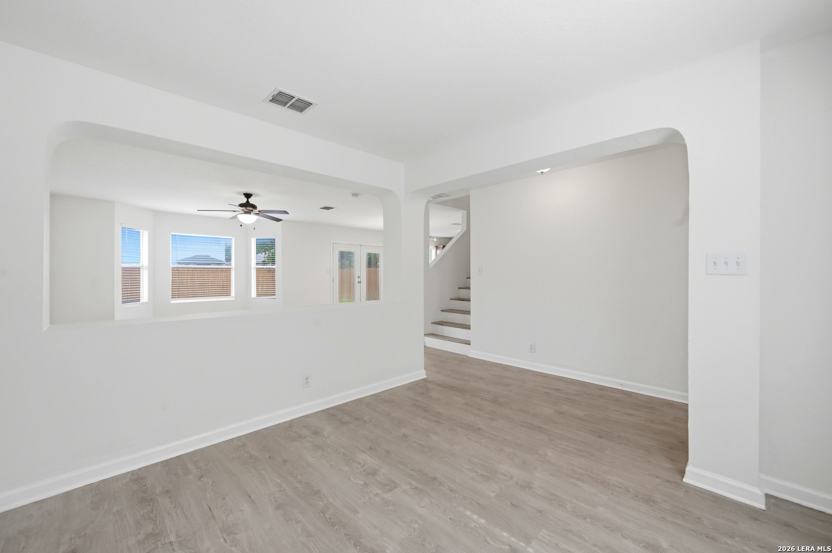 2623 Gato Del Sol San Antonio TX 78245