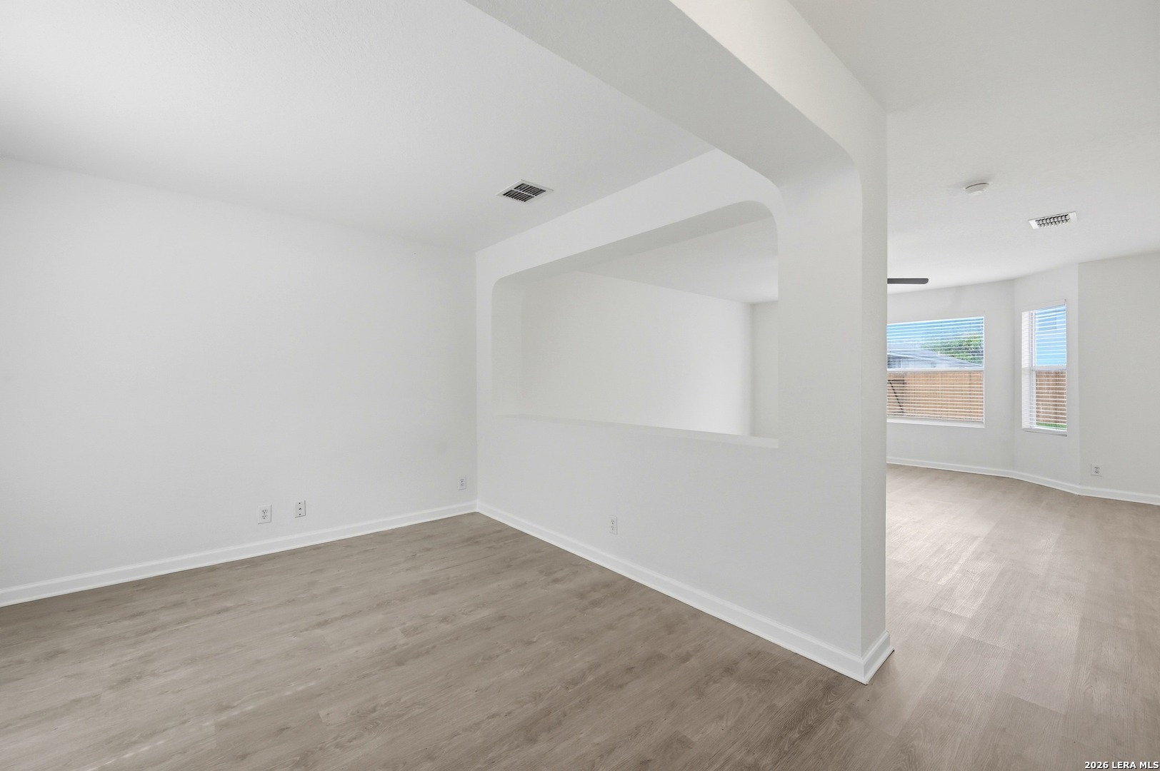 2623 Gato Del Sol San Antonio TX 78245