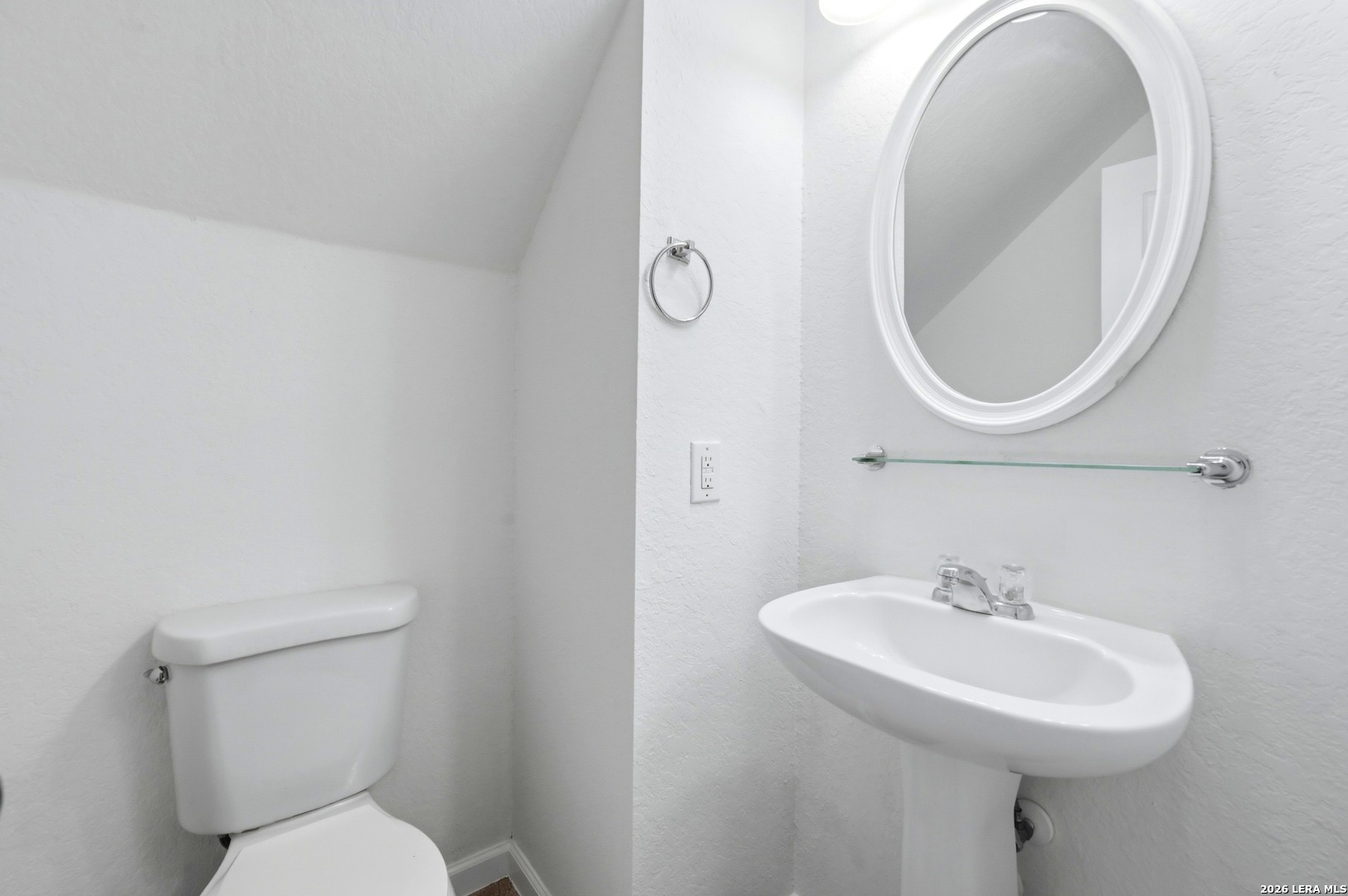 2623 Gato Del Sol San Antonio TX 78245