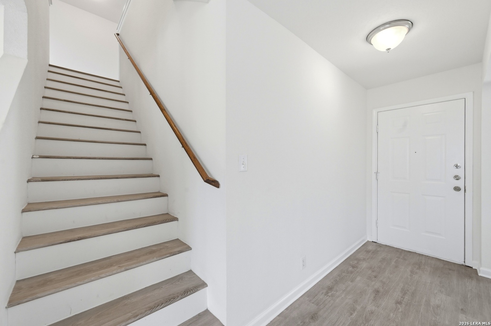 2623 Gato Del Sol San Antonio TX 78245