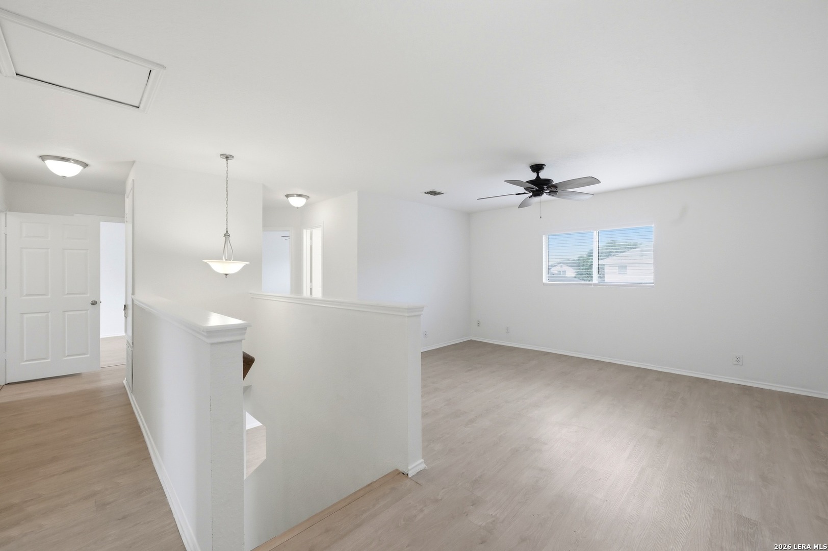 2623 Gato Del Sol San Antonio TX 78245