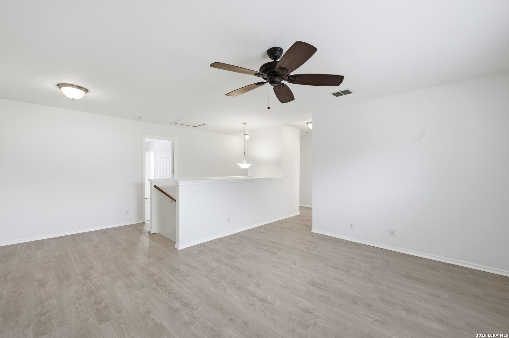 2623 Gato Del Sol San Antonio TX 78245