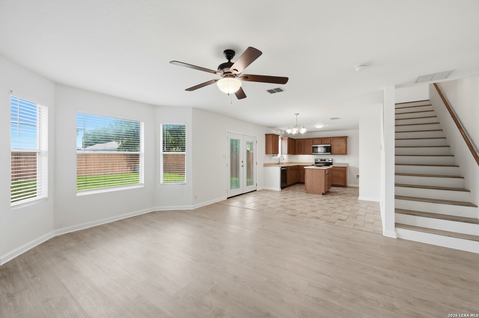 2623 Gato Del Sol San Antonio TX 78245