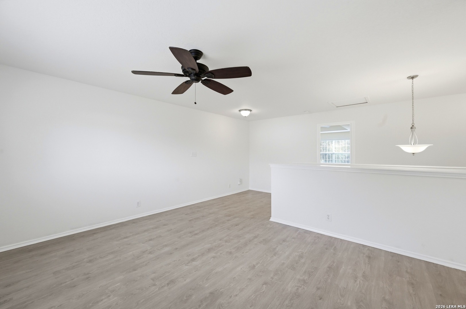 2623 Gato Del Sol San Antonio TX 78245
