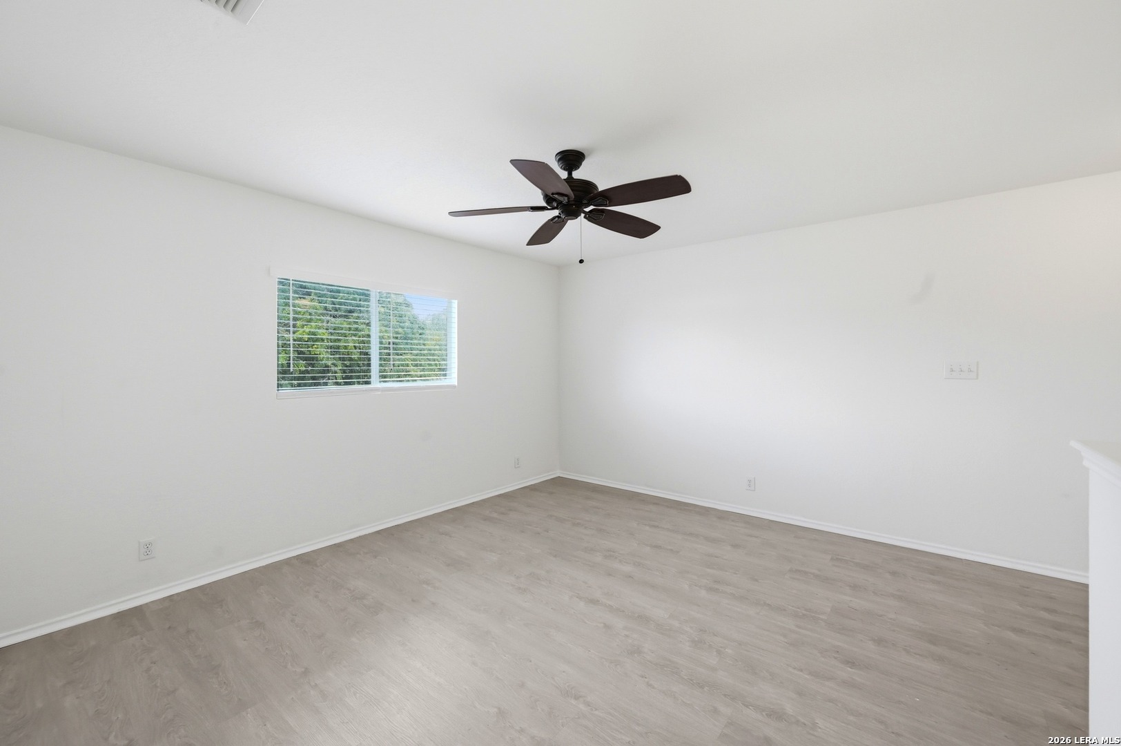 2623 Gato Del Sol San Antonio TX 78245