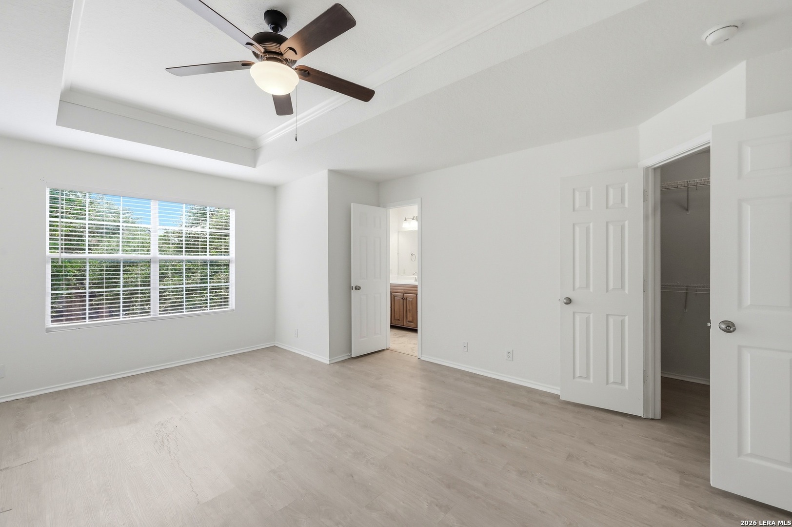 2623 Gato Del Sol San Antonio TX 78245