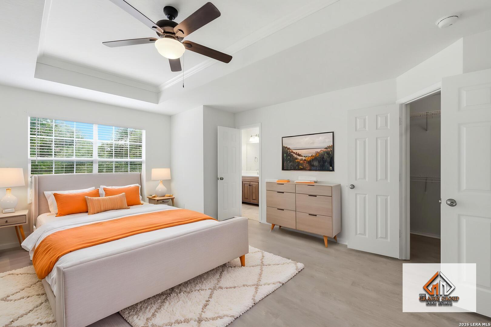 2623 Gato Del Sol San Antonio TX 78245