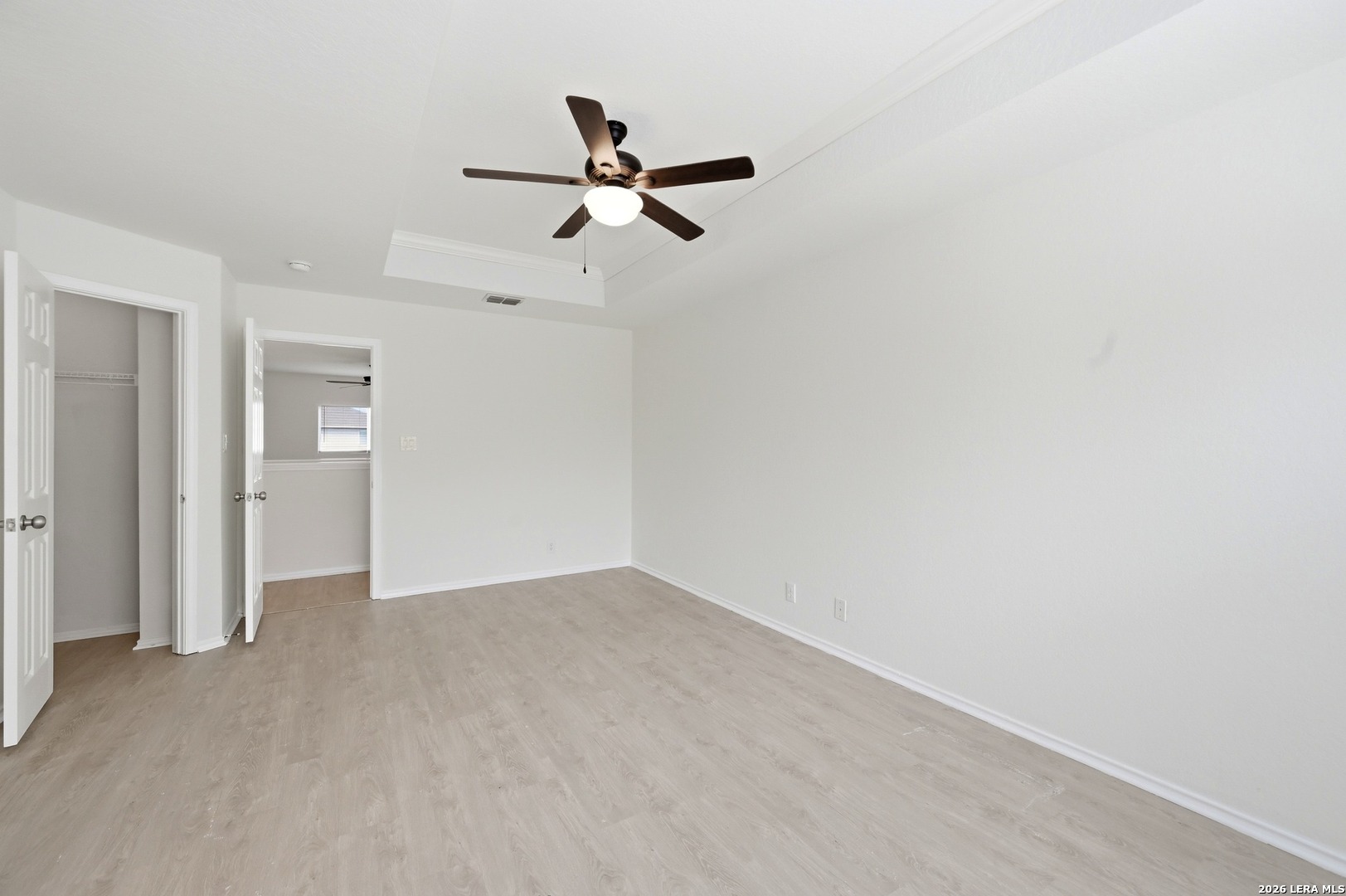 2623 Gato Del Sol San Antonio TX 78245