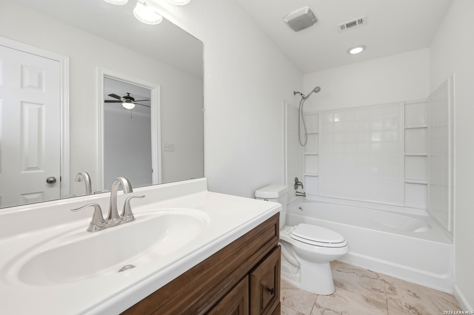 2623 Gato Del Sol San Antonio TX 78245