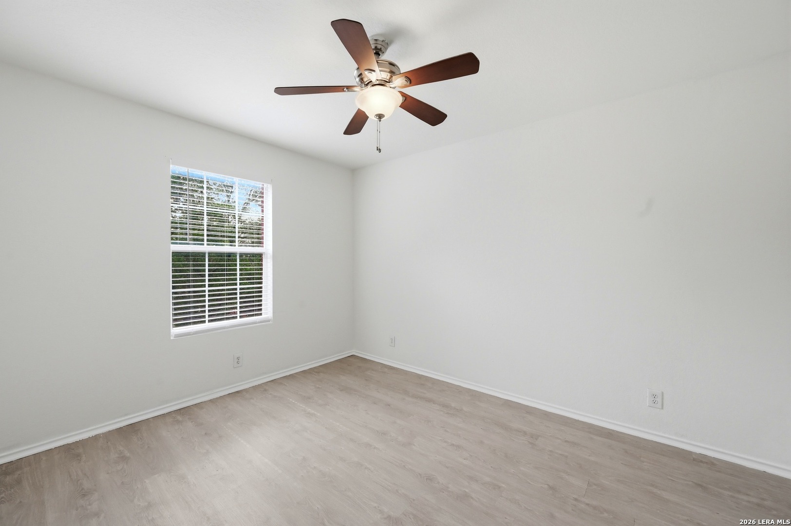 2623 Gato Del Sol San Antonio TX 78245