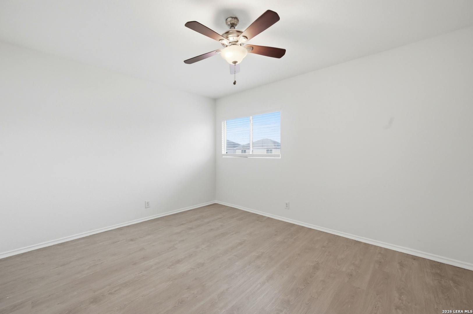 2623 Gato Del Sol San Antonio TX 78245