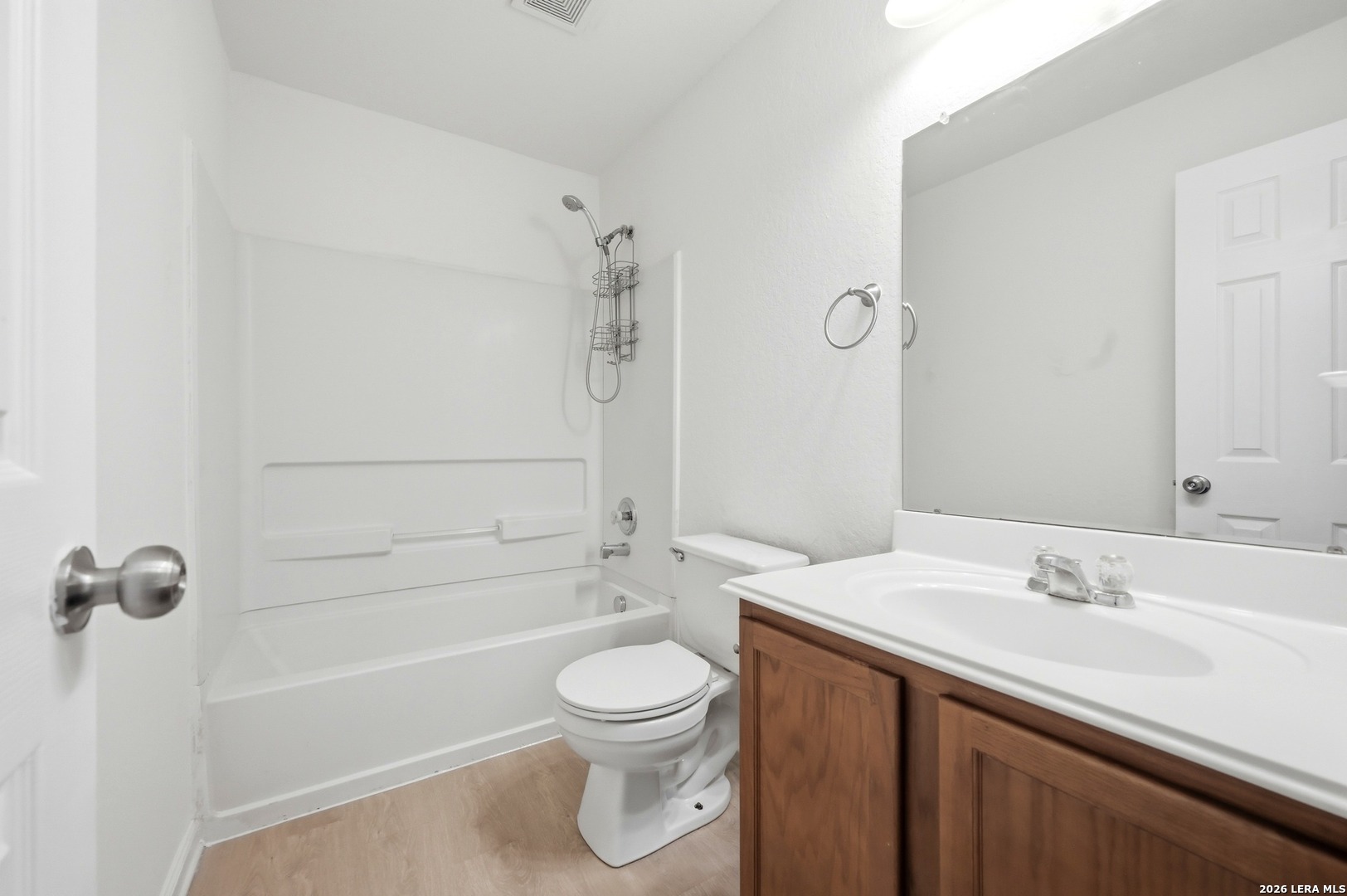 2623 Gato Del Sol San Antonio TX 78245