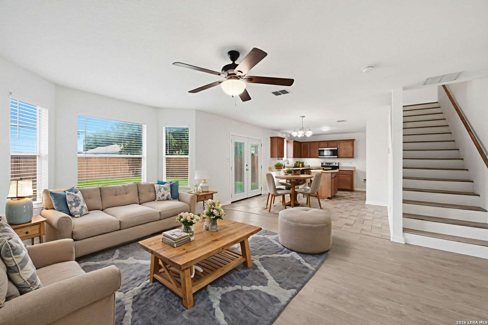 2623 Gato Del Sol San Antonio TX 78245